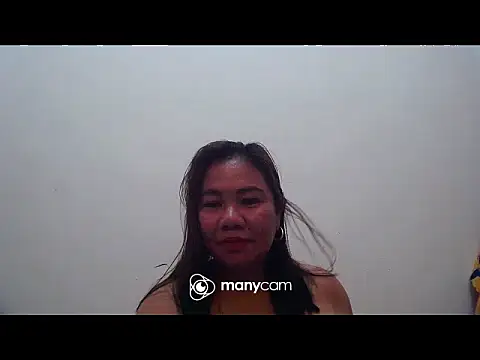 hottiemama69 online show from 04/14/26, 12:15