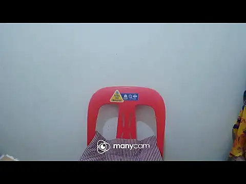 hottiemama69 online show from 01/06/26, 04:55