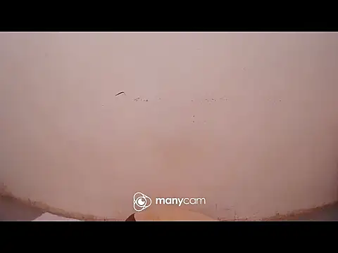 hottiemama69 online show from 03/29/26, 10:33