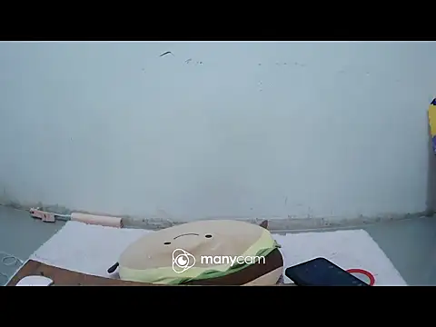 hottiemama69 online show from 02/21/26, 10:23