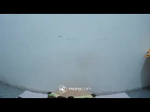 hottiemama69 online show from 04/01/26, 09:45