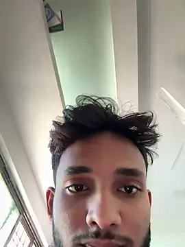 austindaddy69 online show from 11/28/25, 07:30