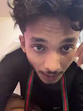 austindaddy69 online show from 11/27/25, 07:25