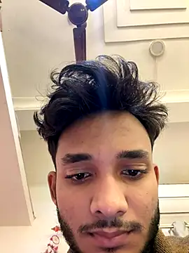 austindaddy69 online show from 11/28/25, 07:36