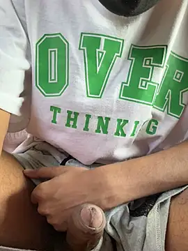 austindaddy69 online show from 04/22/26, 04:41