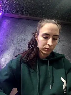 Snapshot of pleasure_of_lifeee chatting on 11/30/25, 07:03 pleasure of lifeee online show from 11/30/25, 07:03