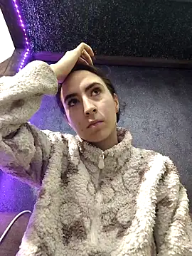 Snapshot of pleasure_of_lifeee chatting on 12/01/25, 02:40 pleasure of lifeee online show from 12/01/25, 02:40