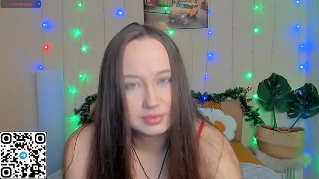 Carolina-sky online show from 01/16/26, 01:20