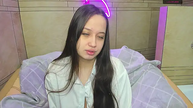 Carolina-sky online show from 02/28/26, 04:23