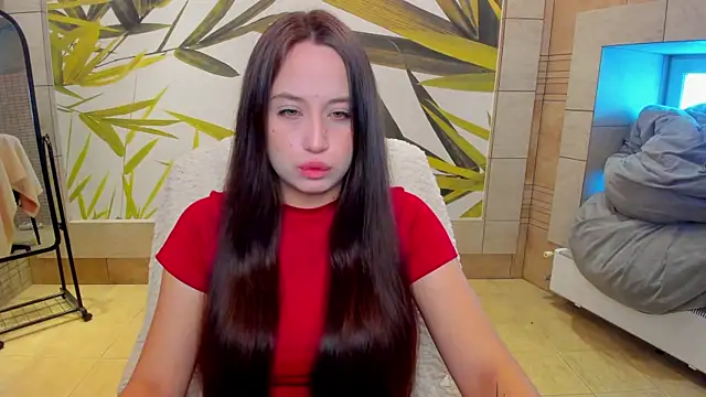 Snapshot of Carolina-sky chatting on 06/26/26, 01:22 Carolina-sky online show from 06/26/26, 01:22