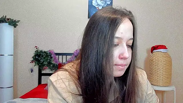 Carolina-sky online show from 01/14/26, 01:31