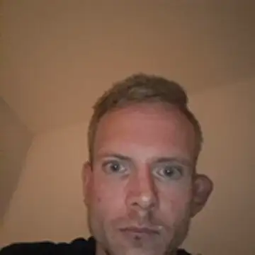 chriss13fc online show from 04/24/26, 03:52