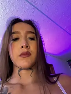 Annavyx online show from 05/23/26, 11:53