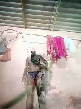 SassyDiy online show from 02/25/26, 02:06