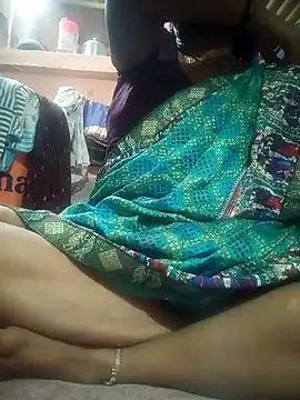 SassyDiy online show from 02/19/26, 05:10