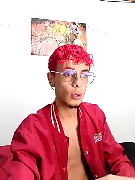 2 milo verus 4 online show from 11/27/25, 08:04