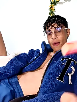 2 milo verus 4 online show from 01/06/26, 10:36