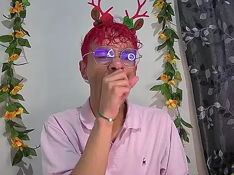 2 milo verus 4 online show from 12/02/25, 08:10