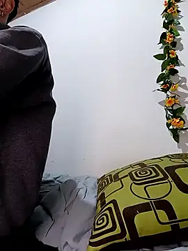 2 milo verus 4 online show from 01/10/26, 02:29