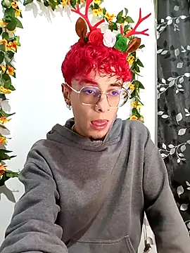 2 milo verus 4 online show from 11/29/25, 04:51