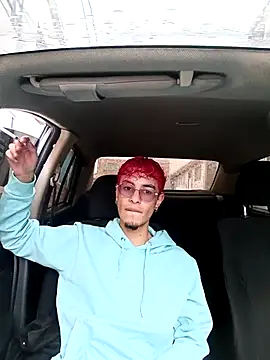 2 milo verus 4 online show from 12/03/25, 07:02