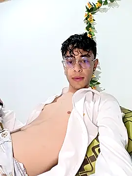 2 milo verus 4 online show from 01/05/26, 09:18