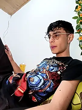 2 milo verus 4 online show from 01/11/26, 09:33