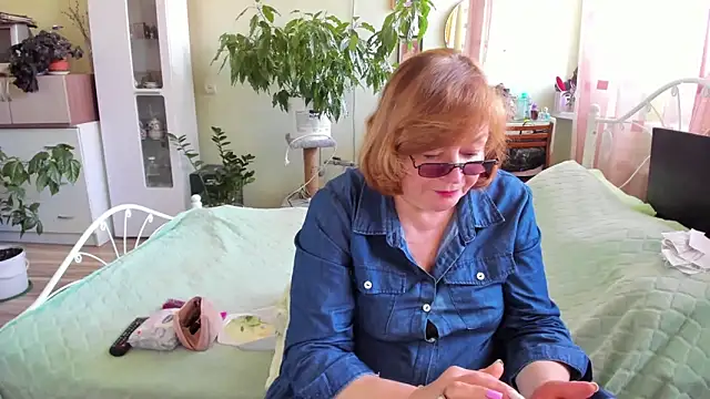 rekelme online show from 09/28/25, 07:59