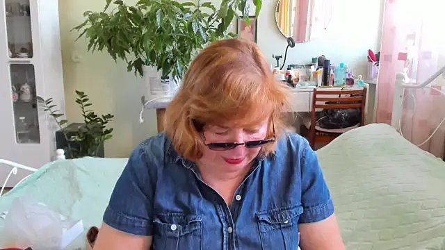 rekelme online show from 09/29/25, 09:16