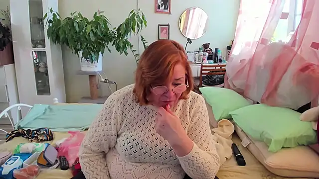 rekelme online show from 10/20/25, 01:11