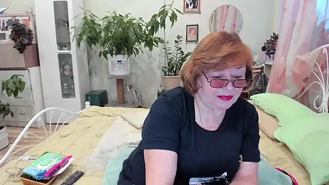 rekelme online show from 11/13/25, 06:17