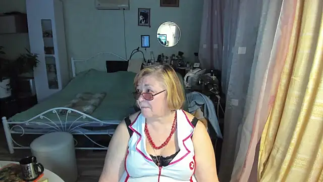 Snapshot of rekelme chatting on 03/31/26, 07:49 rekelme online show from 03/31/26, 07:49