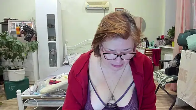 rekelme online show from 12/02/25, 05:20