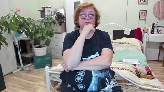 rekelme online show from 11/15/25, 02:10