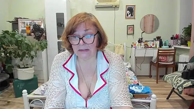 rekelme online show from 12/03/25, 05:30