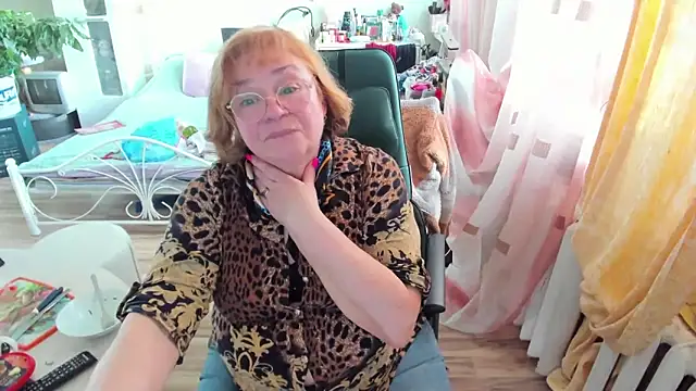 Snapshot of rekelme chatting on 04/14/26, 02:55 rekelme online show from 04/14/26, 02:55