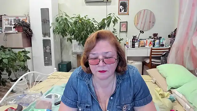 rekelme online show from 11/07/25, 01:37