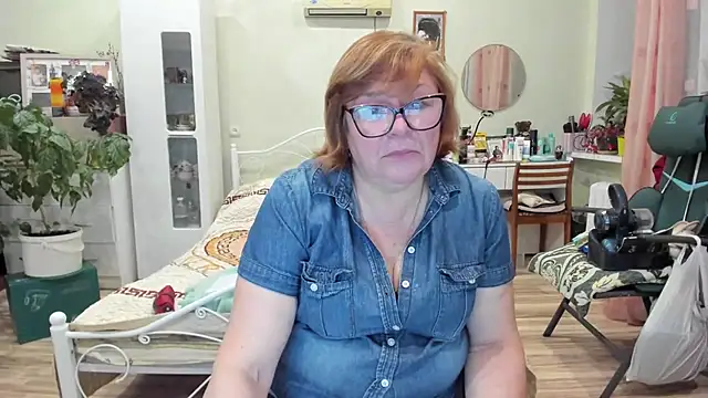 rekelme online show from 11/22/25, 03:55