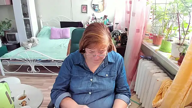 rekelme online show from 02/20/26, 09:22