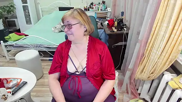 Snapshot of rekelme chatting on 03/14/26, 08:04 rekelme online show from 03/14/26, 08:04