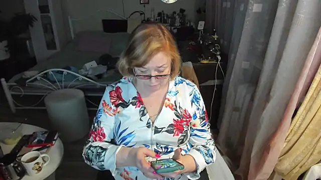 Snapshot of rekelme chatting on 04/06/26, 05:36 rekelme online show from 04/06/26, 05:36