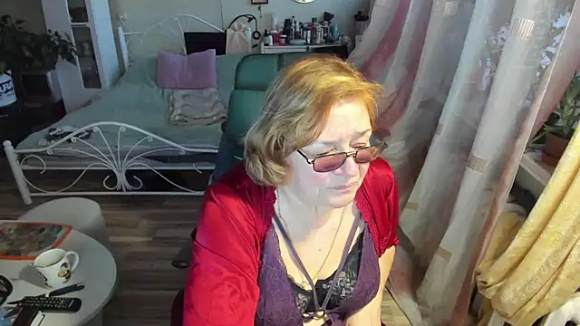 Snapshot of rekelme chatting on 04/08/26, 05:14 rekelme online show from 04/08/26, 05:14