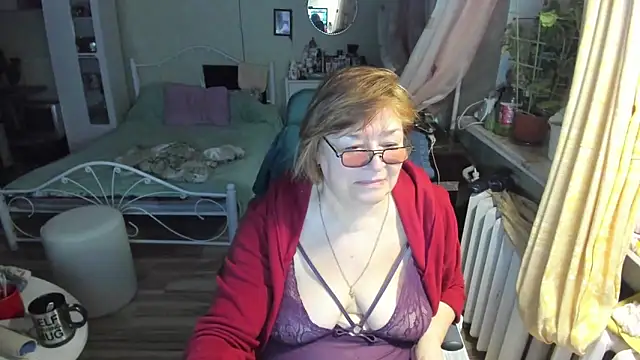 rekelme online show from 02/28/26, 11:04