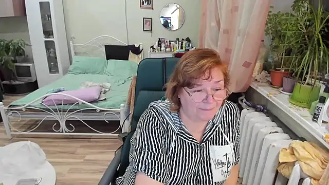 rekelme online show from 02/05/26, 06:48