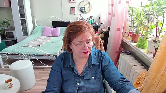 rekelme online show from 02/19/26, 10:01