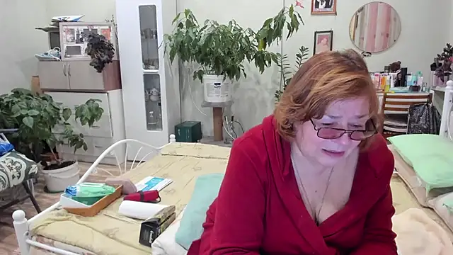 rekelme online show from 11/15/25, 02:04