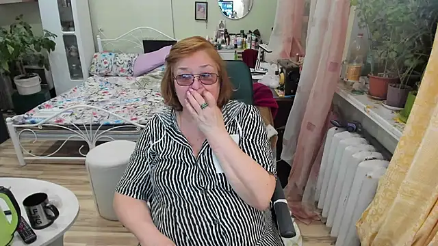 rekelme online show from 02/11/26, 05:57