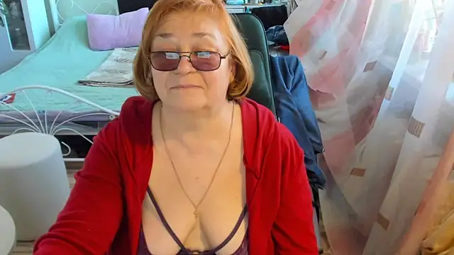 Snapshot of rekelme chatting on 04/09/26, 06:04 rekelme online show from 04/09/26, 06:04