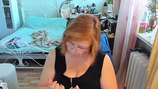 rekelme online show from 07/10/26, 06:46