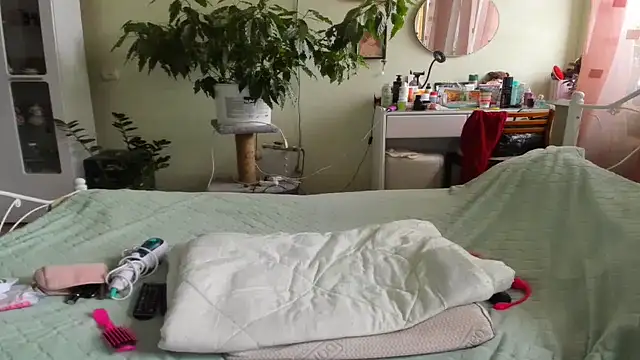 rekelme online show from 10/05/25, 11:45